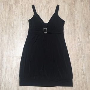 Little Black Dress - Size 14